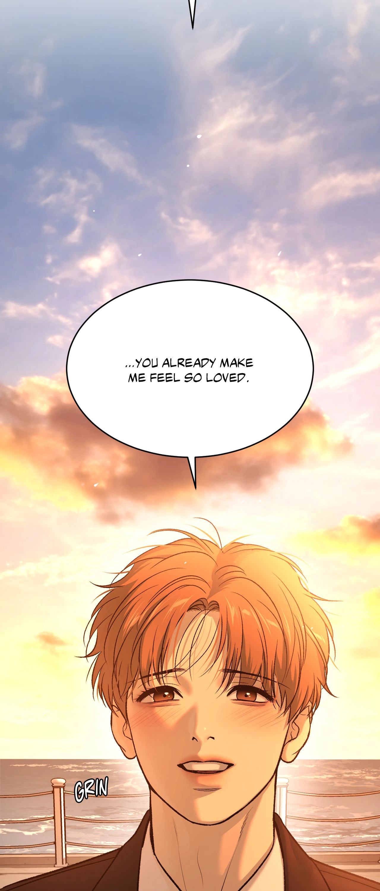 Read Jinx chapter 102.1 image 60 on Lezhin