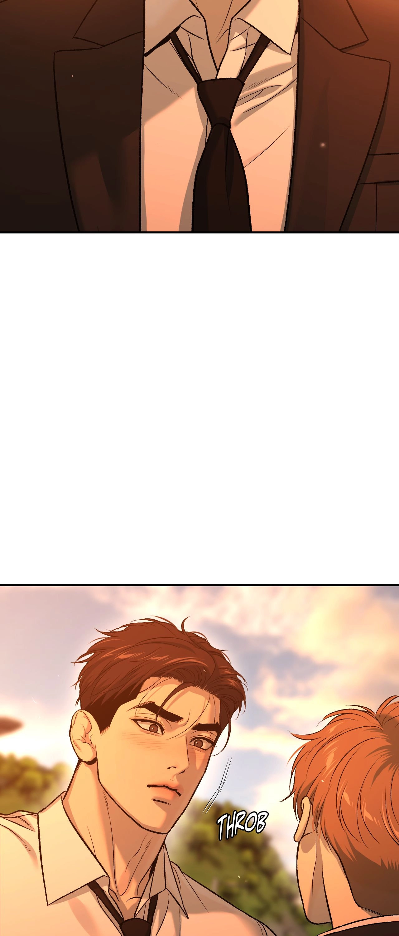 Read Jinx chapter 102.1 image 61 on Lezhin