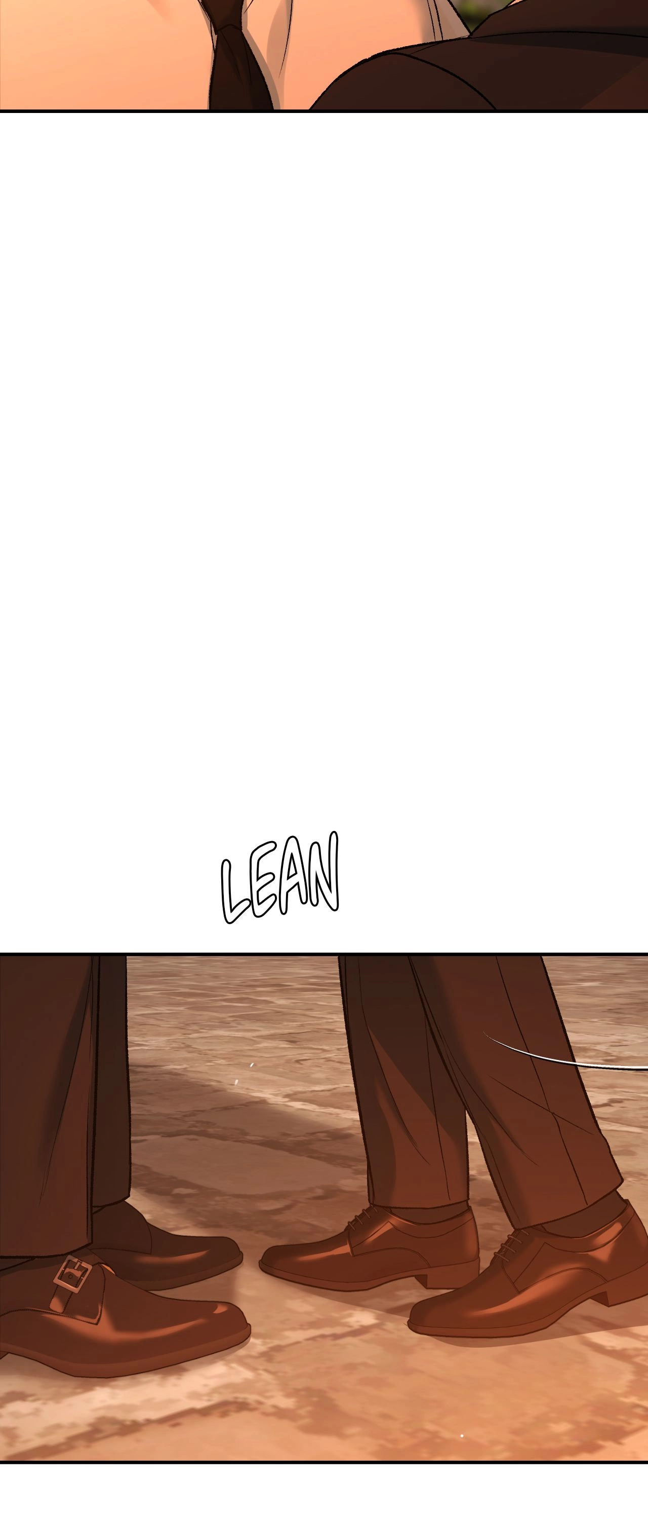 Read Jinx chapter 102.1 image 62 on Lezhin