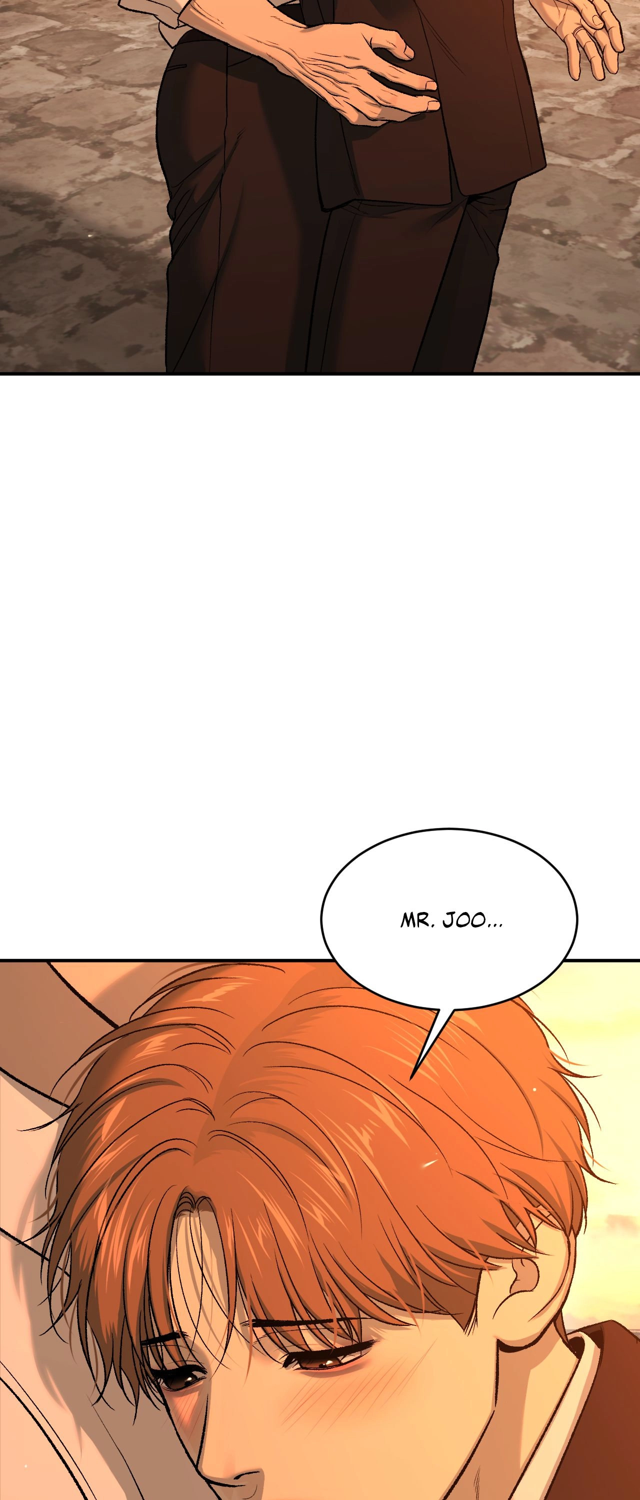 Read Jinx chapter 102.1 image 64 on Lezhin