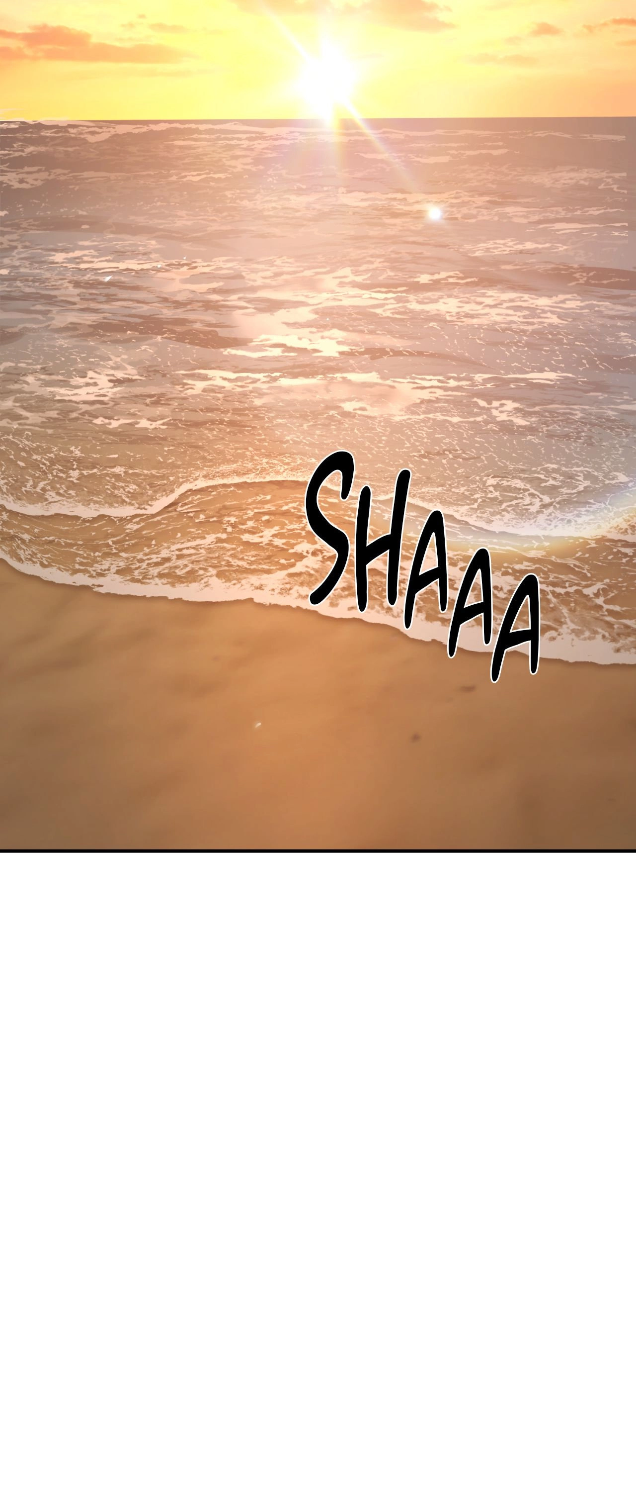 Read Jinx chapter 102.1 image 66 on Lezhin