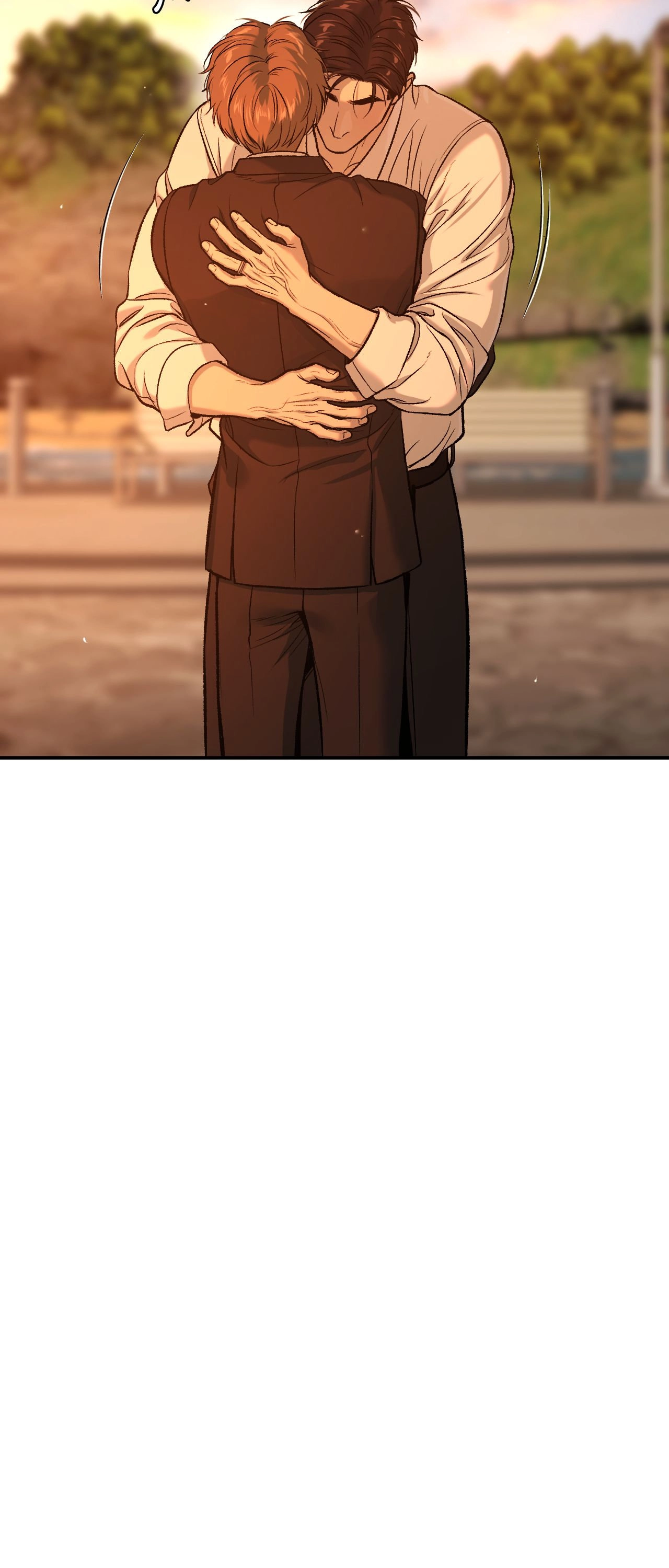 Read Jinx chapter 102.1 image 68 on Lezhin