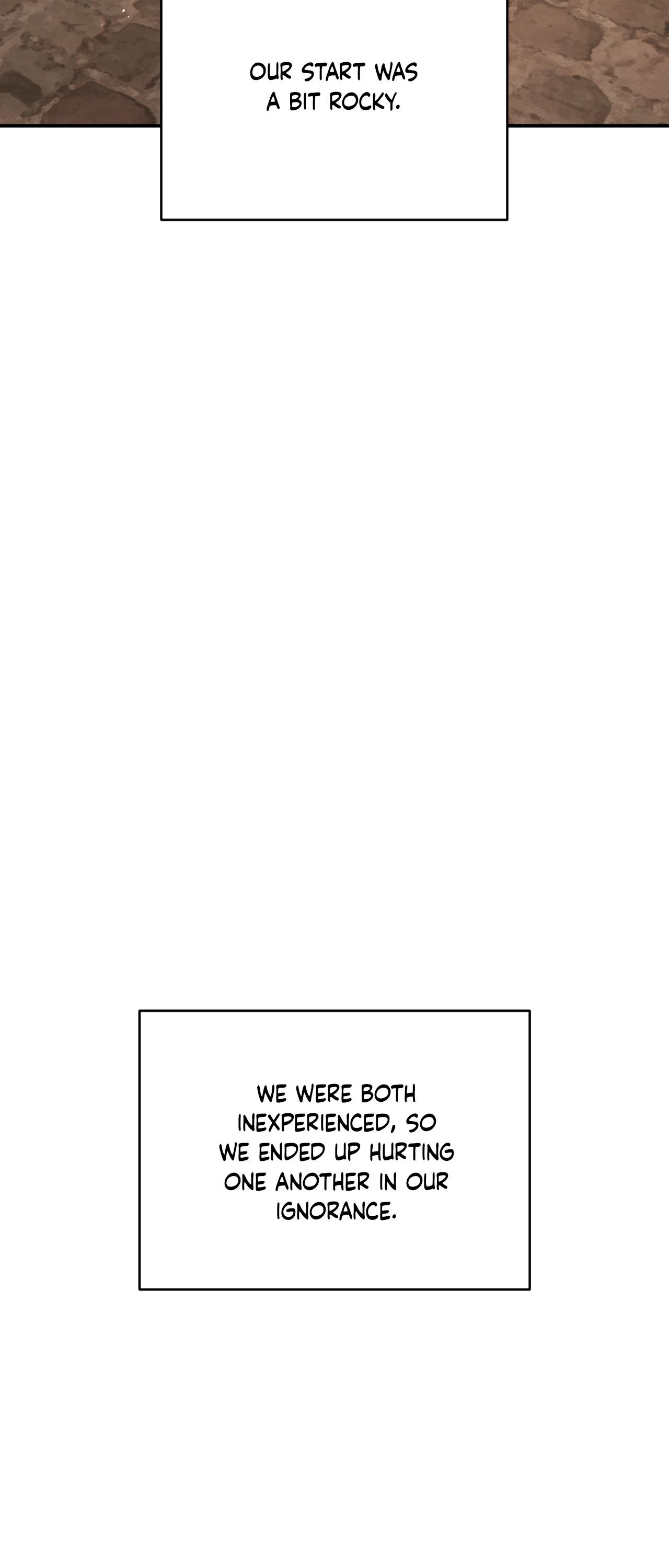 Read Jinx chapter 102.1 image 70 on Lezhin