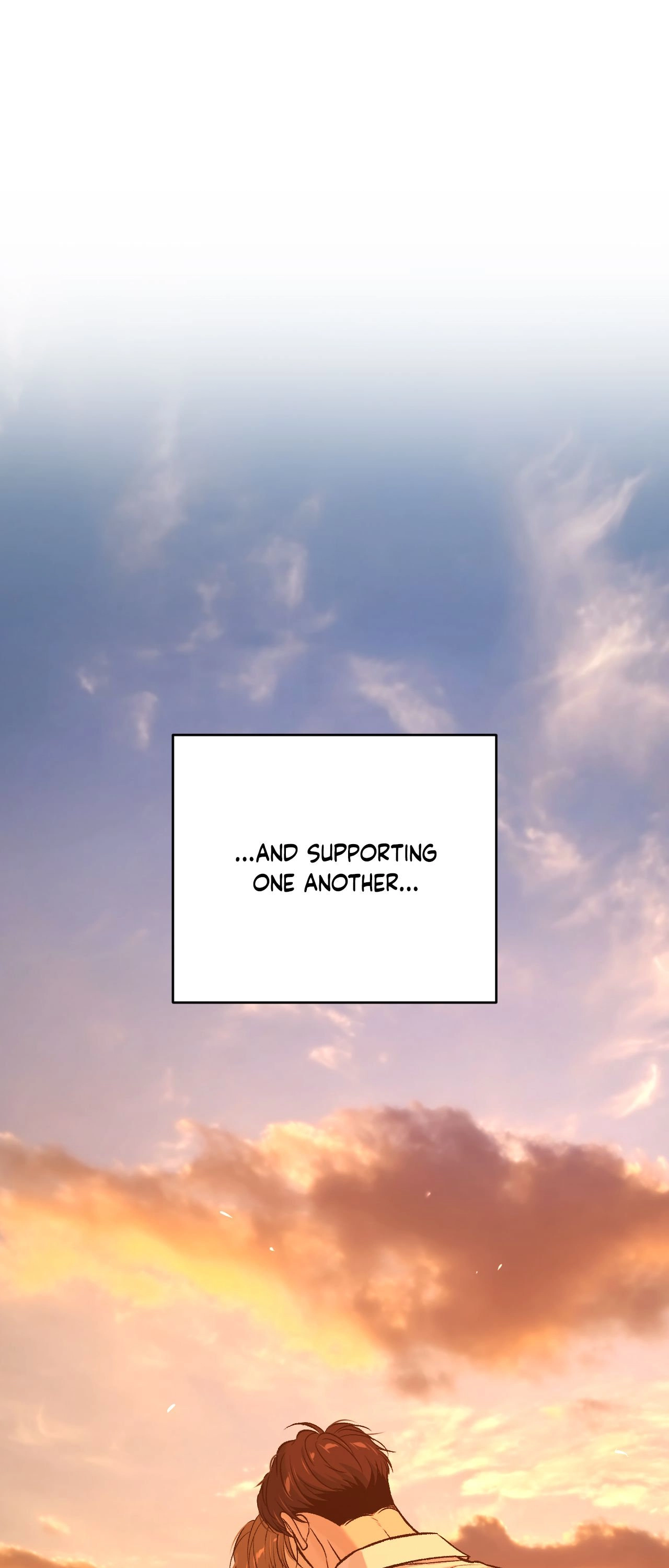 Read Jinx chapter 102.1 image 73 on Lezhin