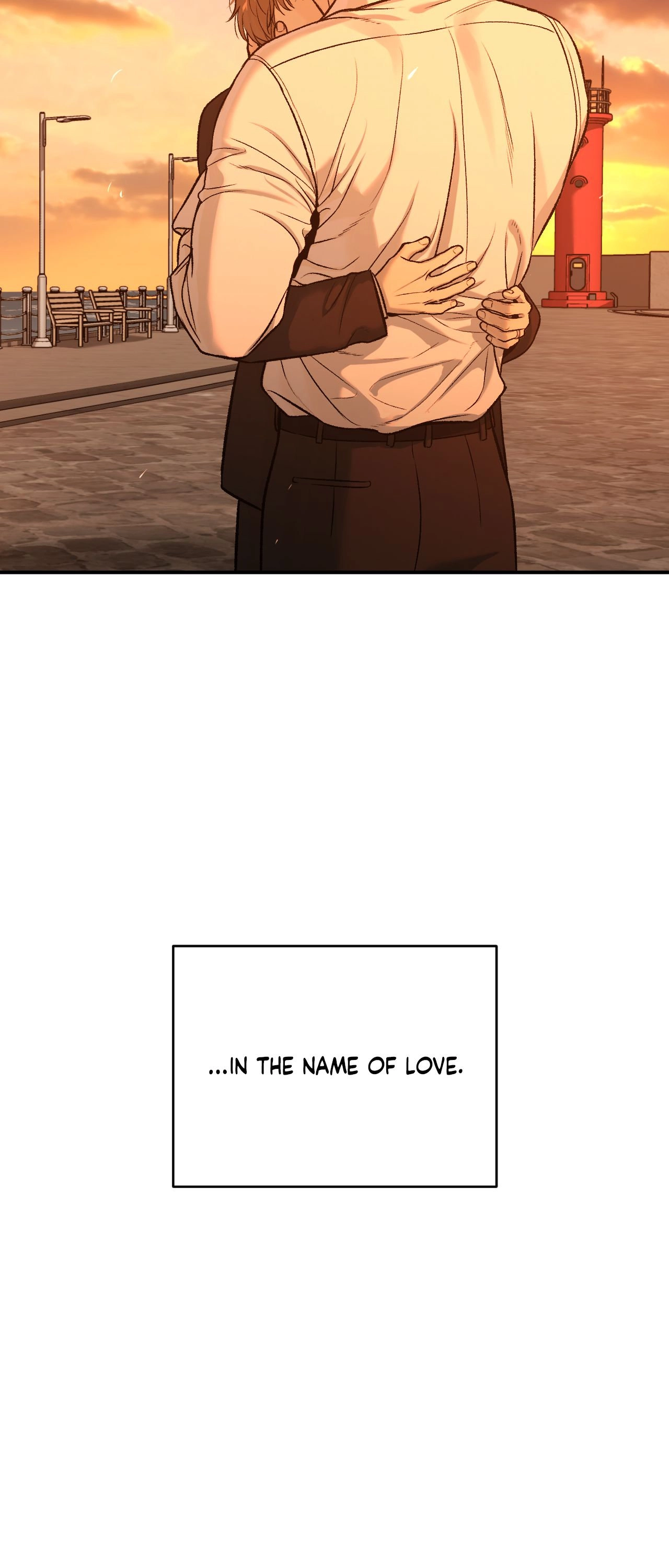 Read Jinx chapter 102.1 image 74 on Lezhin