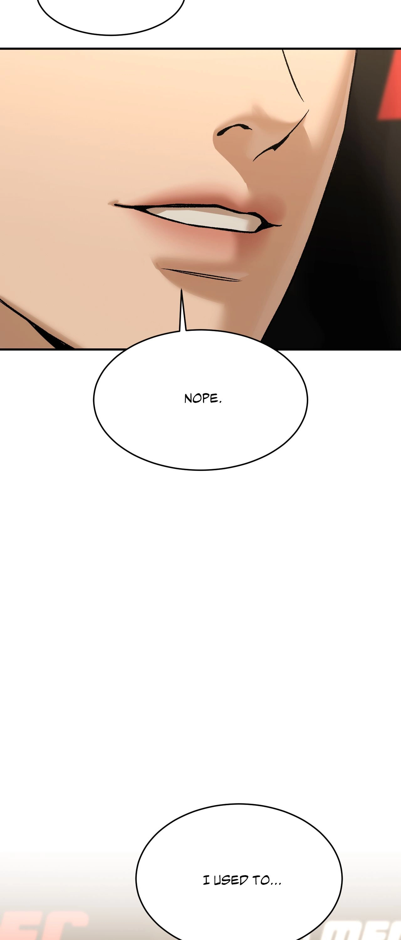 Read Jinx chapter 102.1 image 81 on Lezhin