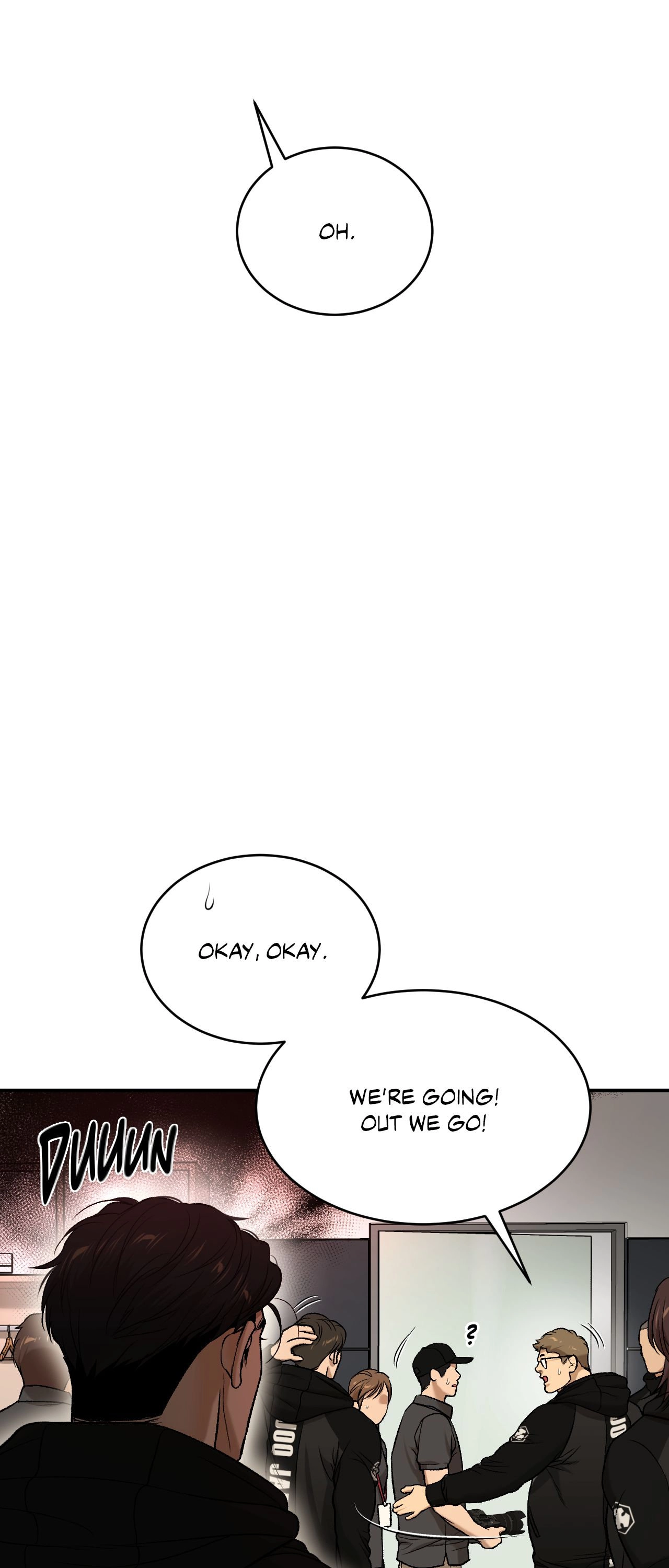 Read Jinx chapter 102.1 image 85 on Lezhin