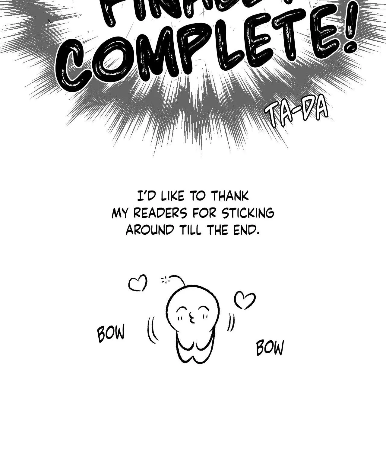 Read Jinx chapter 102.3 image 1 on Lezhin