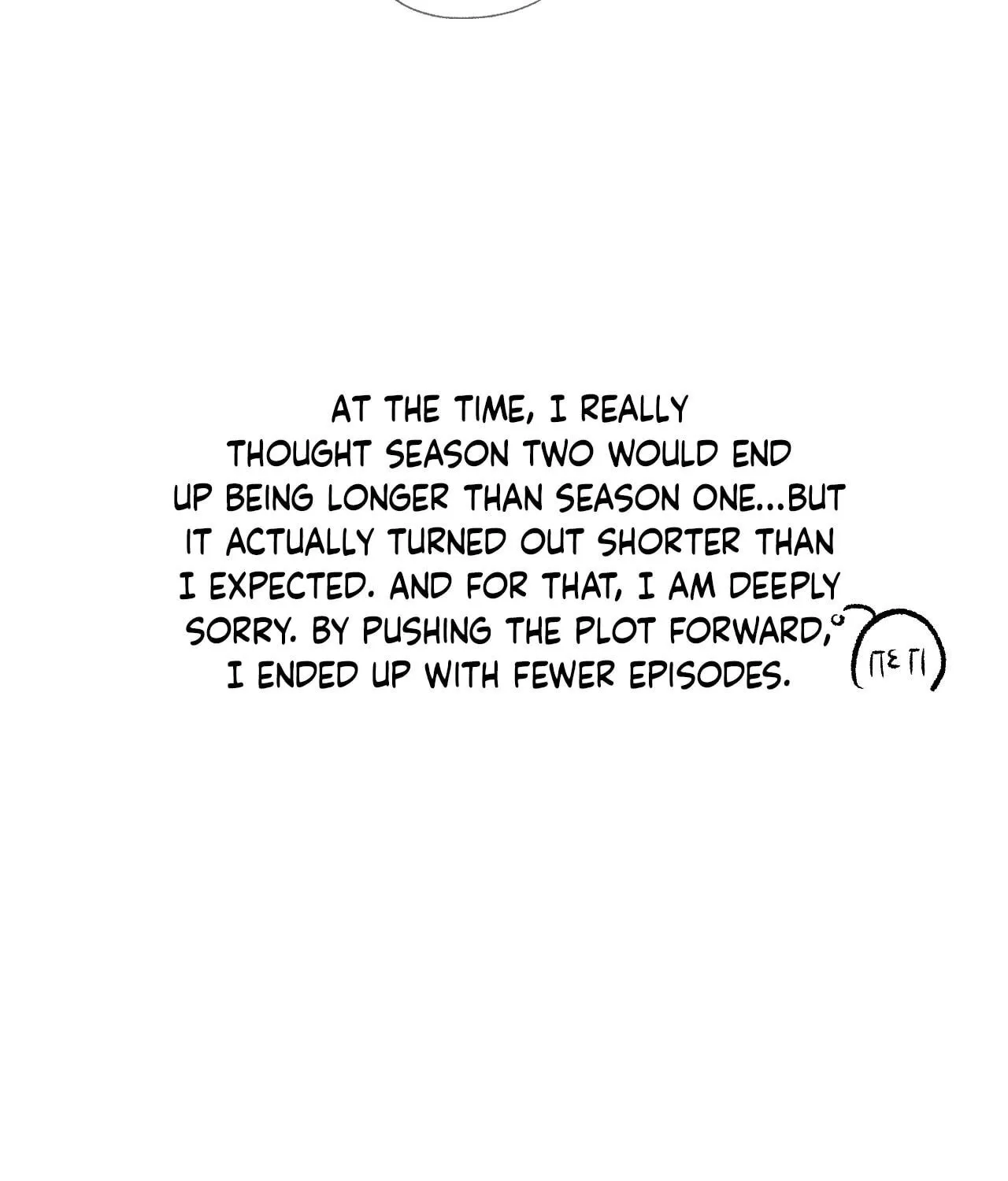 Read Jinx chapter 102.3 image 18 on Lezhin