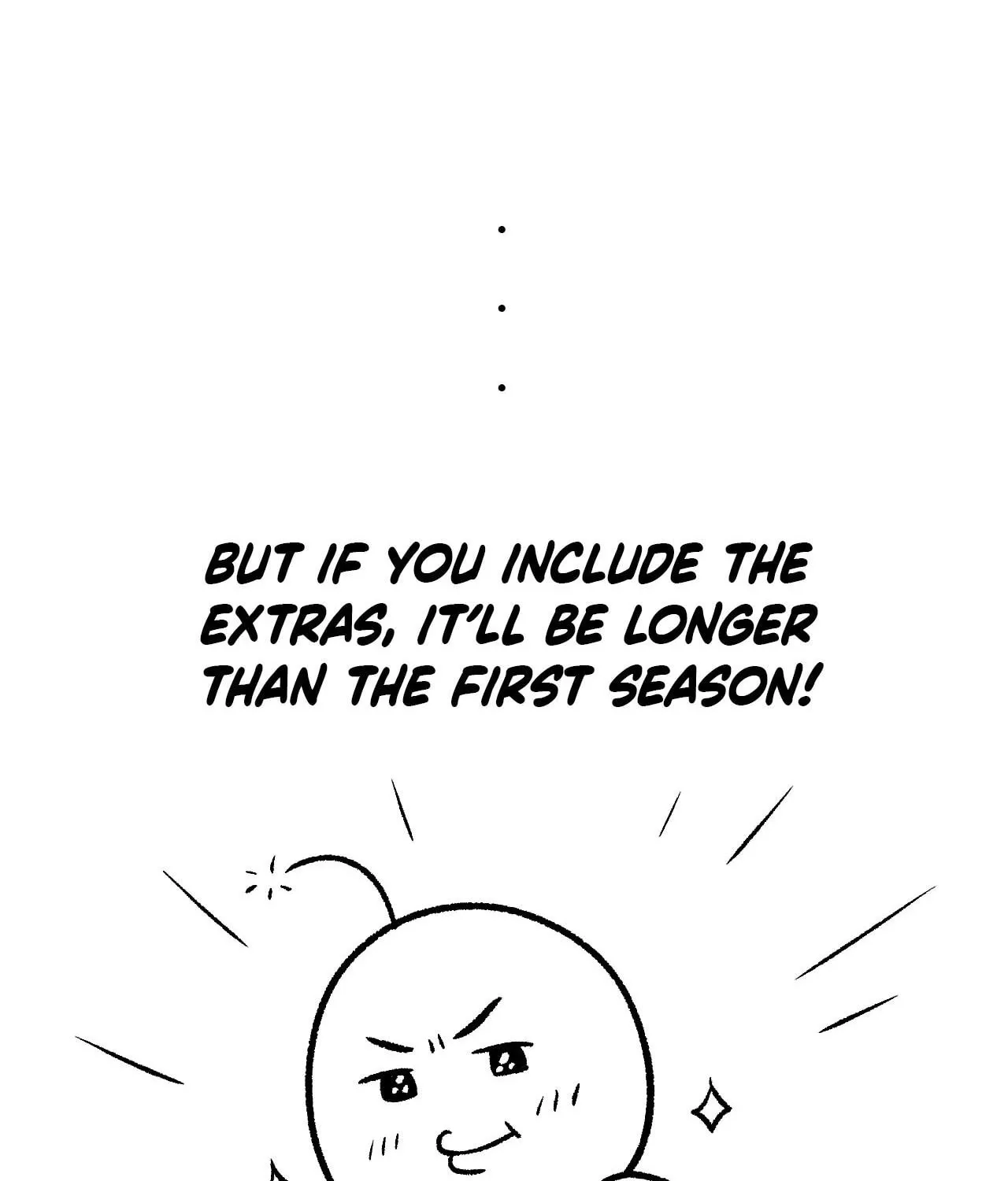 Read Jinx chapter 102.3 image 19 on Lezhin