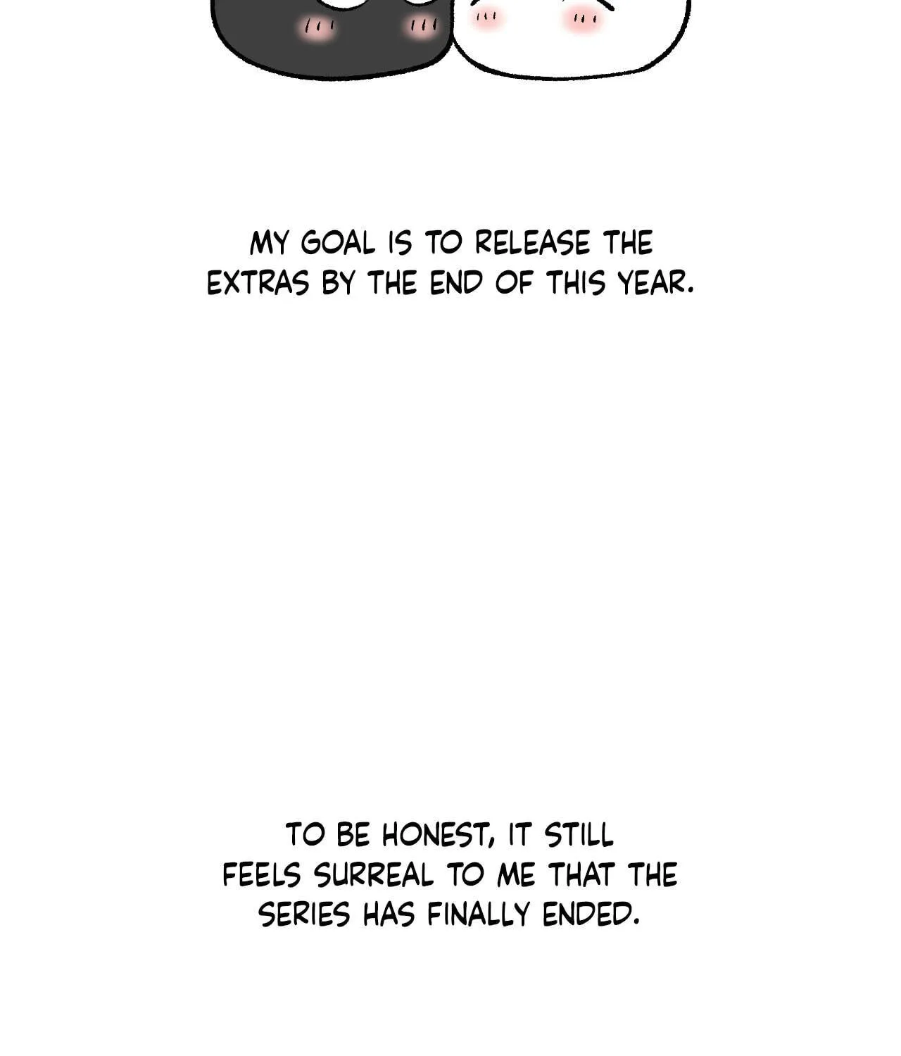 Read Jinx chapter 102.3 image 22 on Lezhin