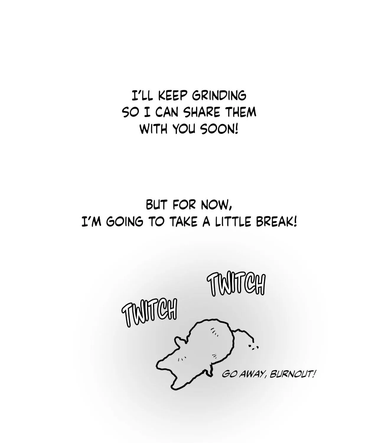 Read Jinx chapter 102.3 image 25 on Lezhin