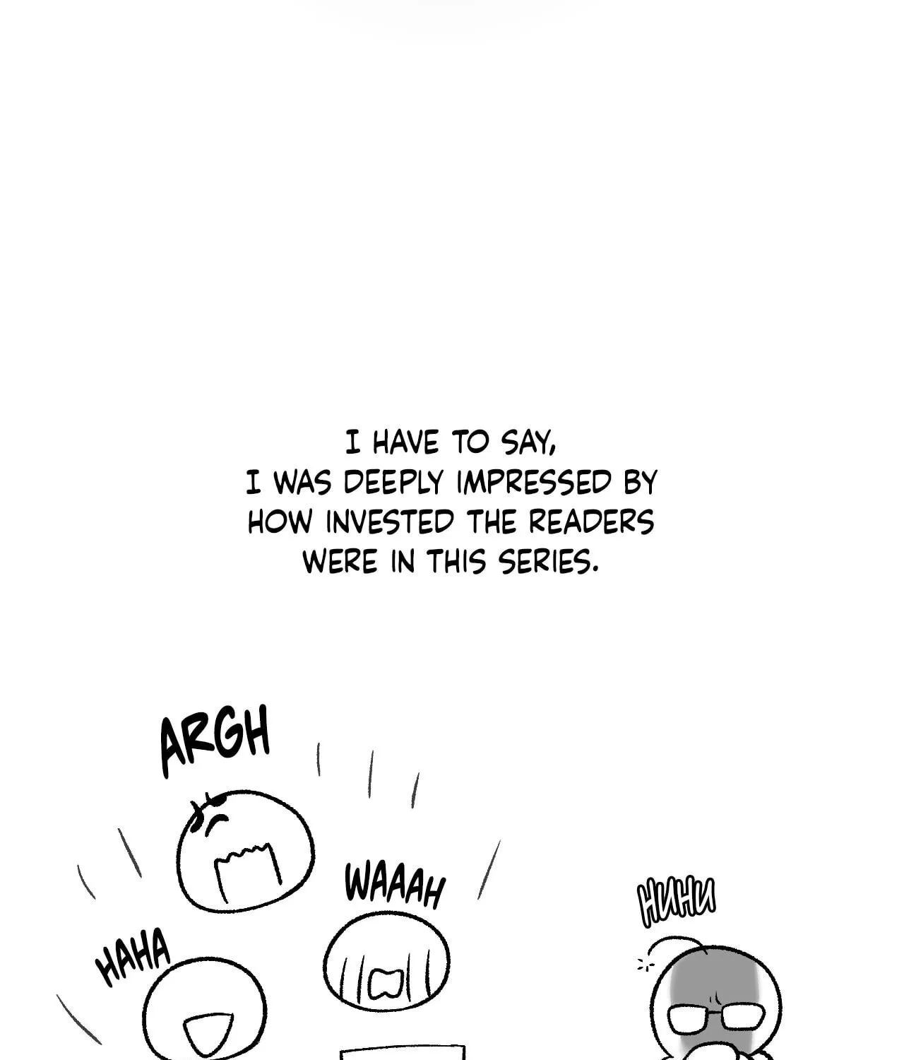 Read Jinx chapter 102.3 image 26 on Lezhin