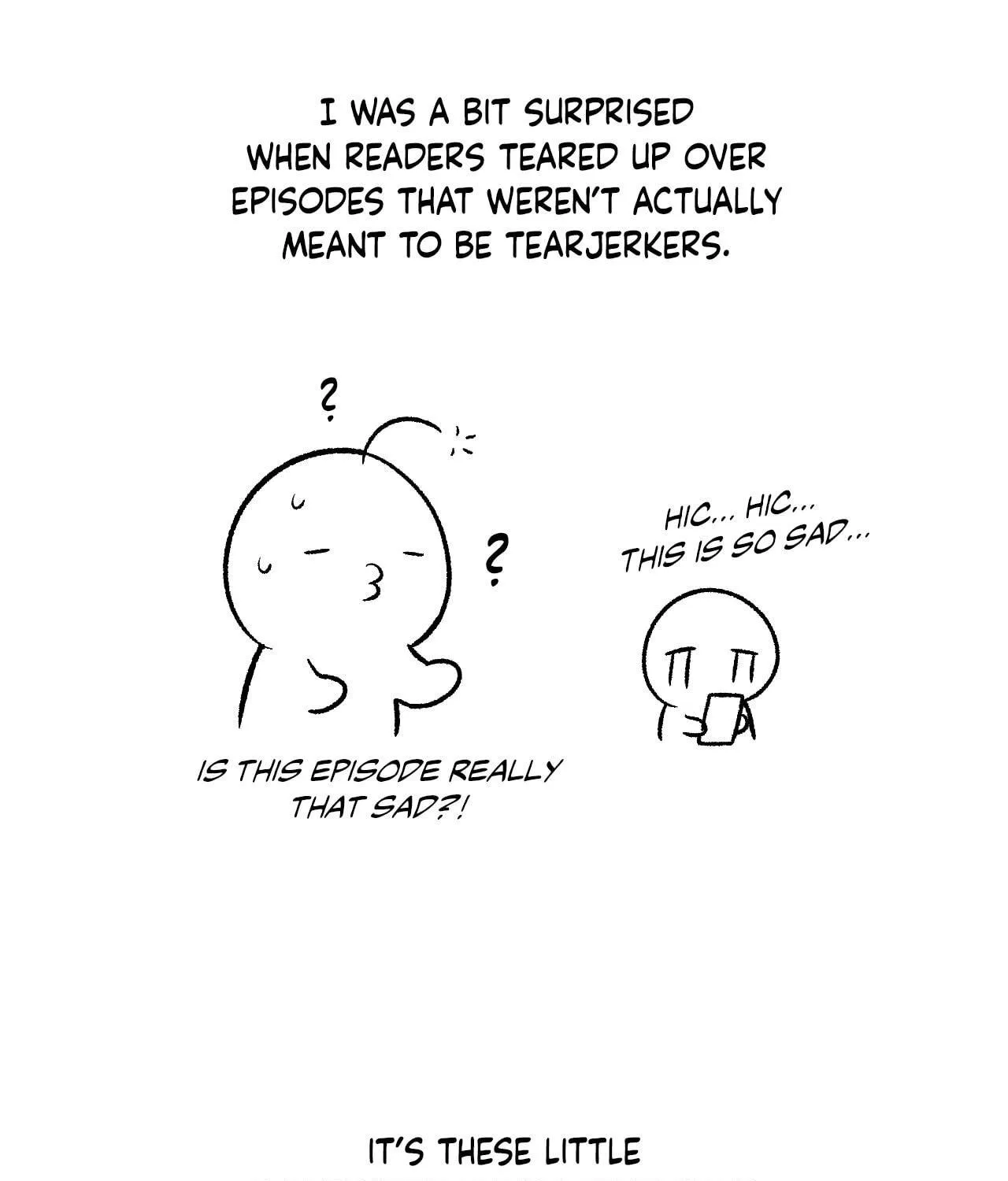 Read Jinx chapter 102.3 image 28 on Lezhin