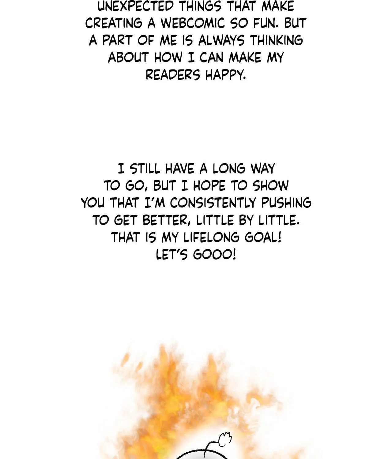 Read Jinx chapter 102.3 image 29 on Lezhin