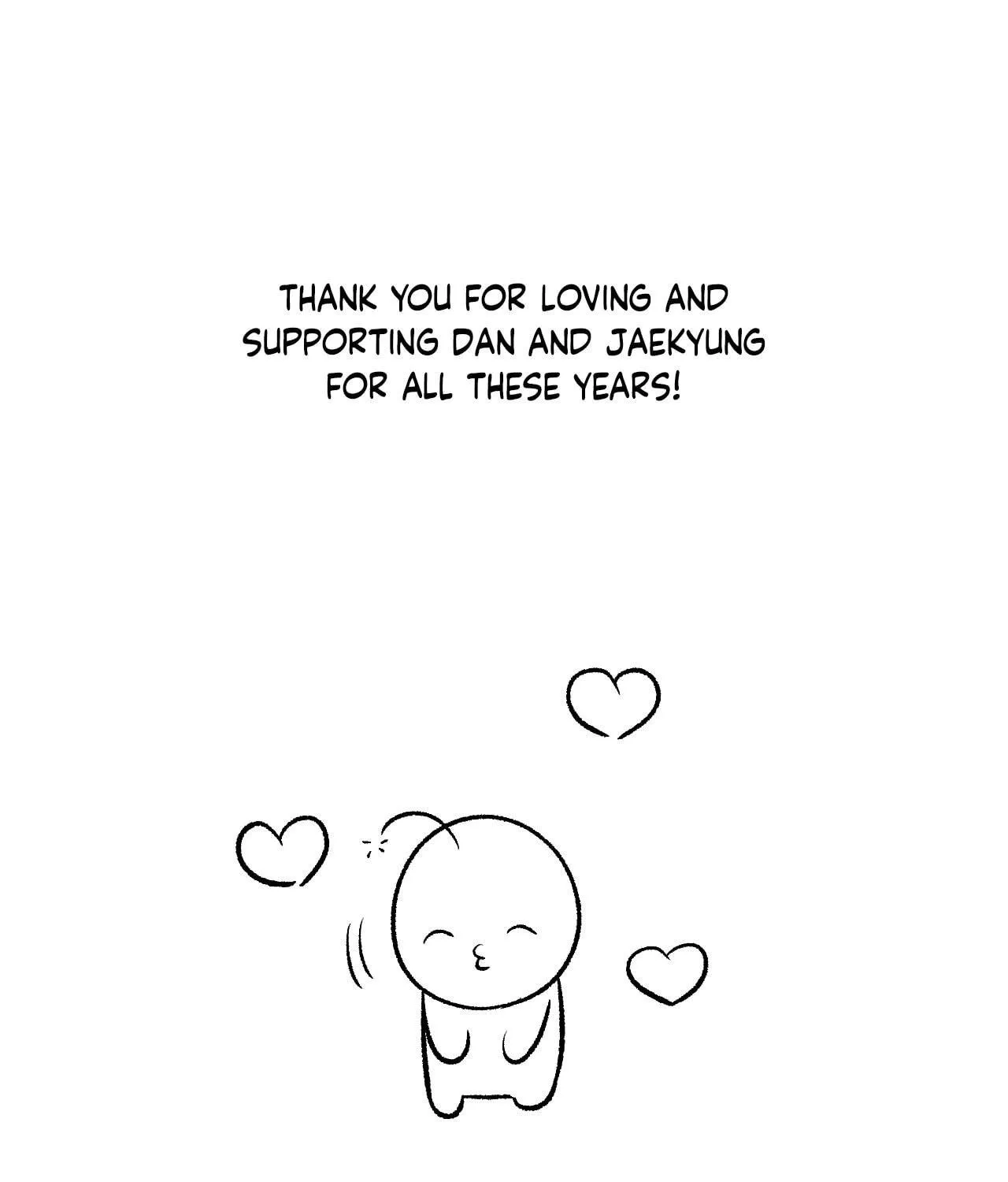 Read Jinx chapter 102.3 image 34 on Lezhin