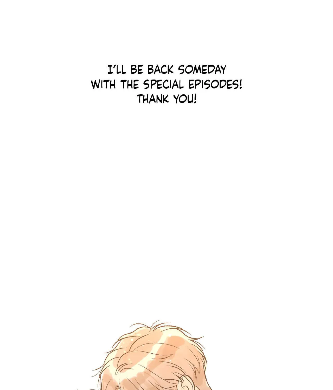 Read Jinx chapter 102.3 image 35 on Lezhin