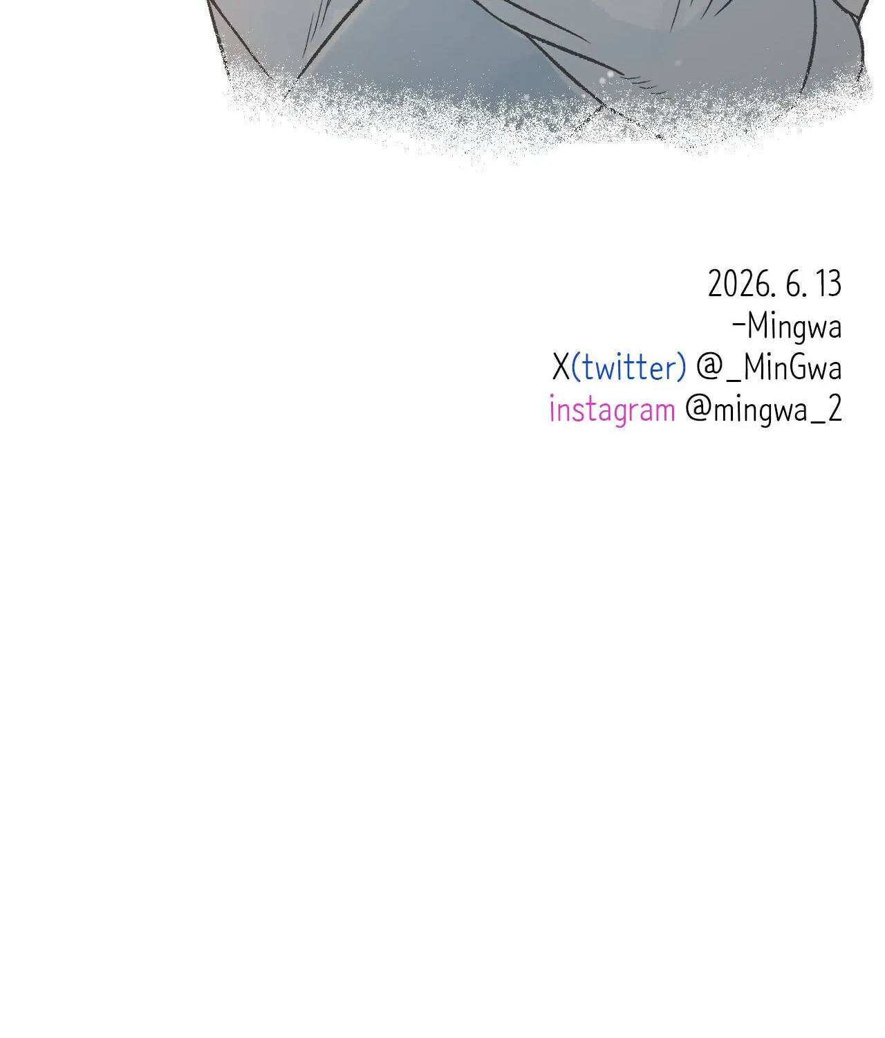 Read Jinx chapter 102.3 image 37 on Lezhin