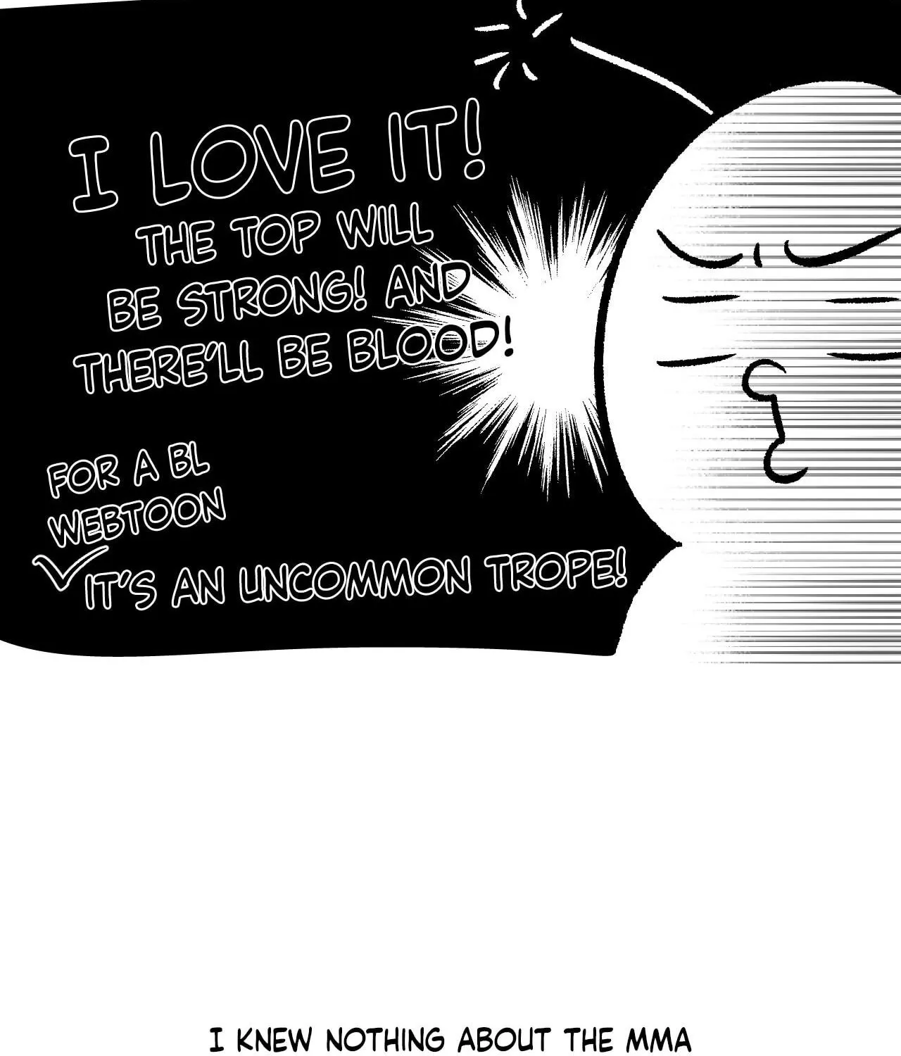 Read Jinx chapter 102.3 image 9 on Lezhin