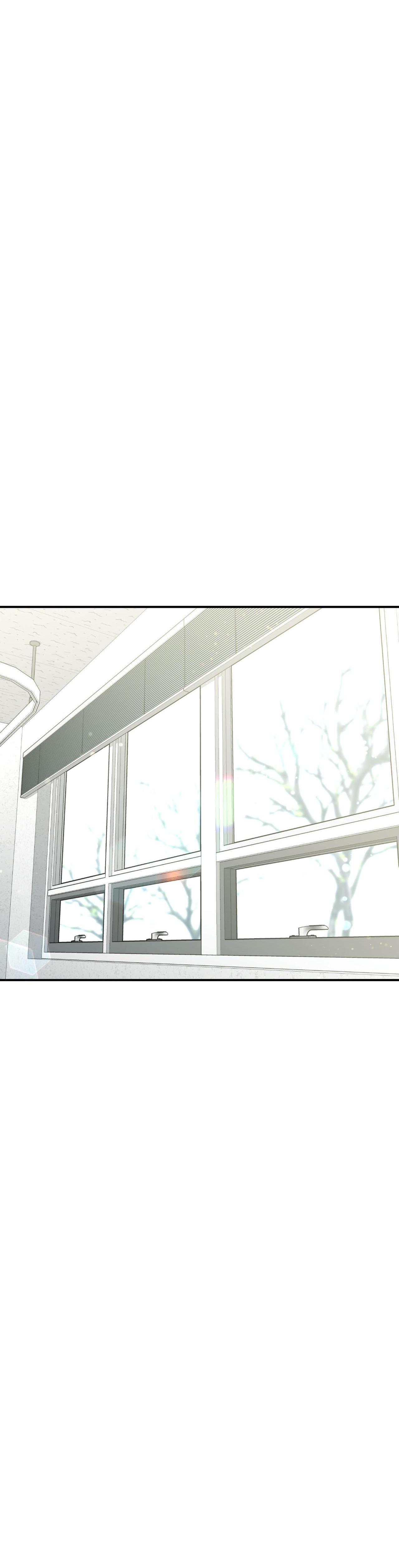Read Jinx chapter 102 image 11 on Lezhin