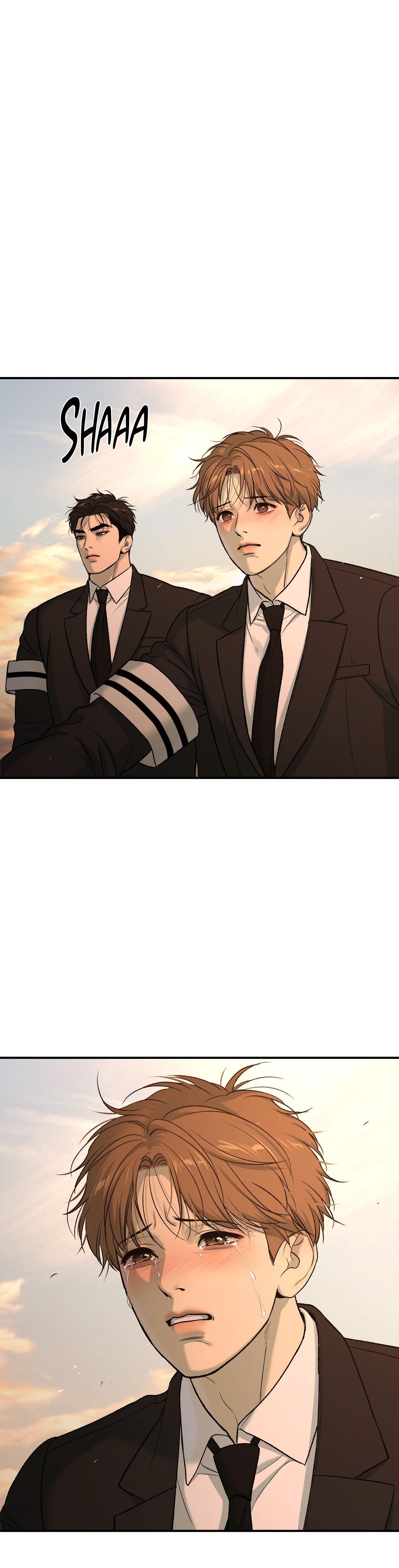 Read Jinx chapter 102 image 22 on Lezhin