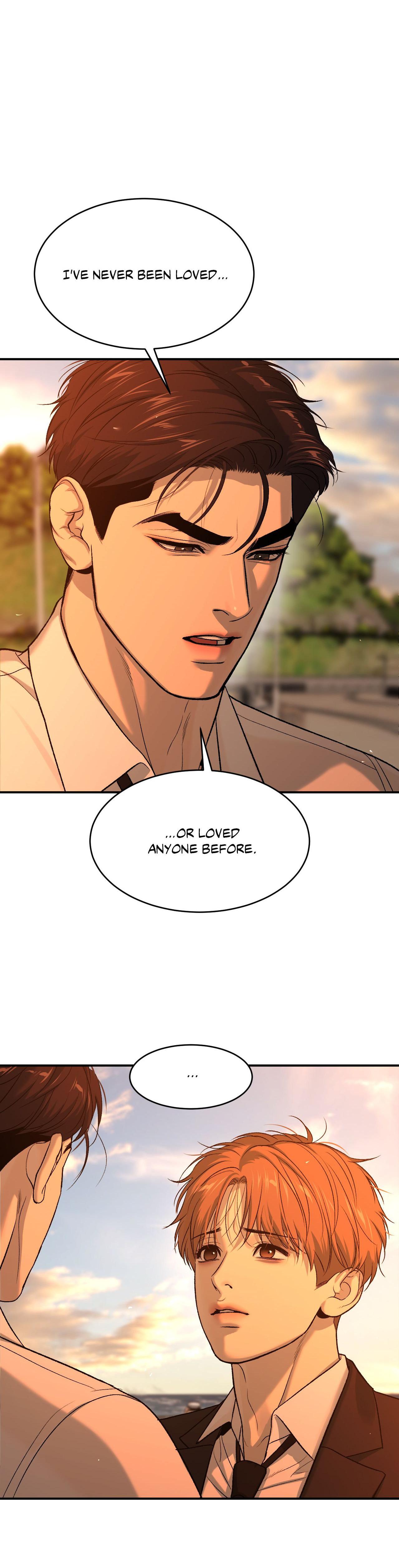 Read Jinx chapter 102 image 29 on Lezhin