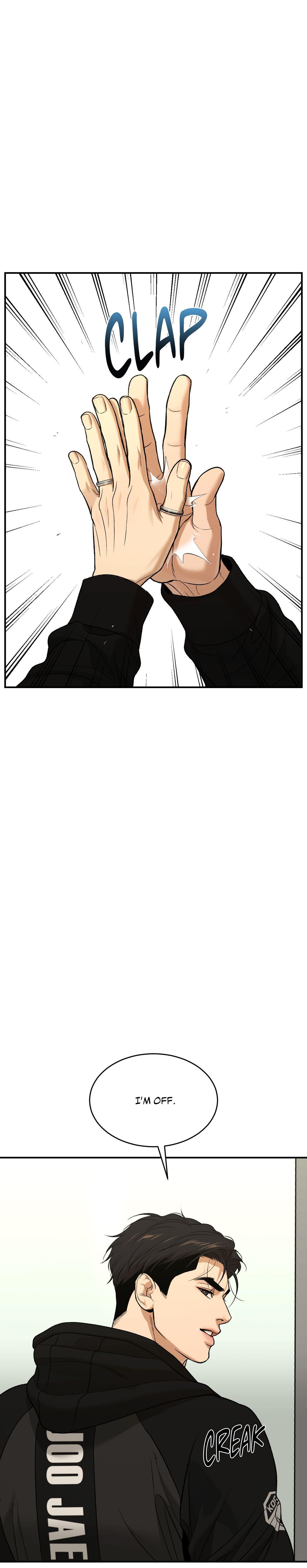 Read Jinx chapter 102 image 52 on Lezhin