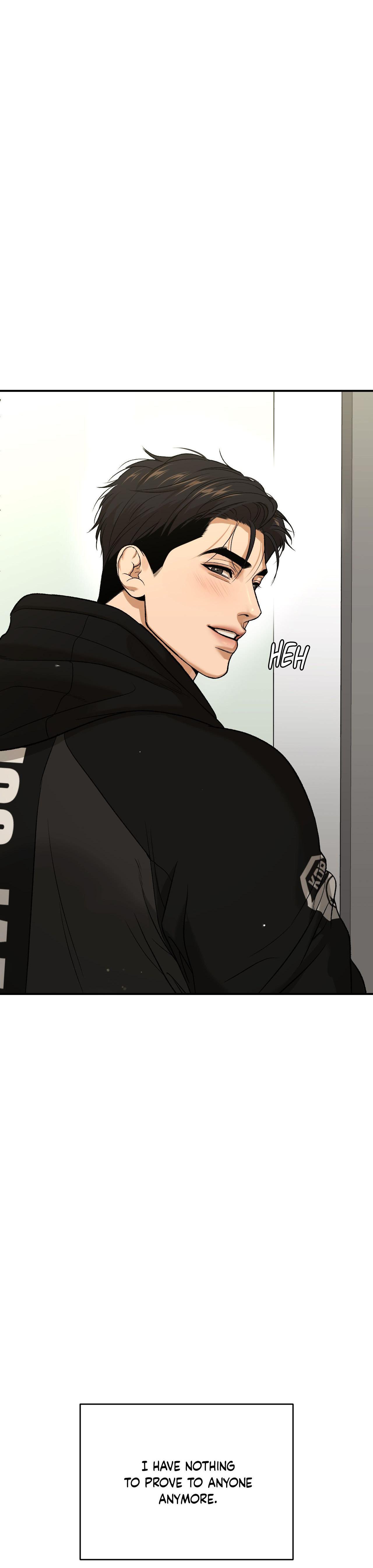 Read Jinx chapter 102 image 54 on Lezhin