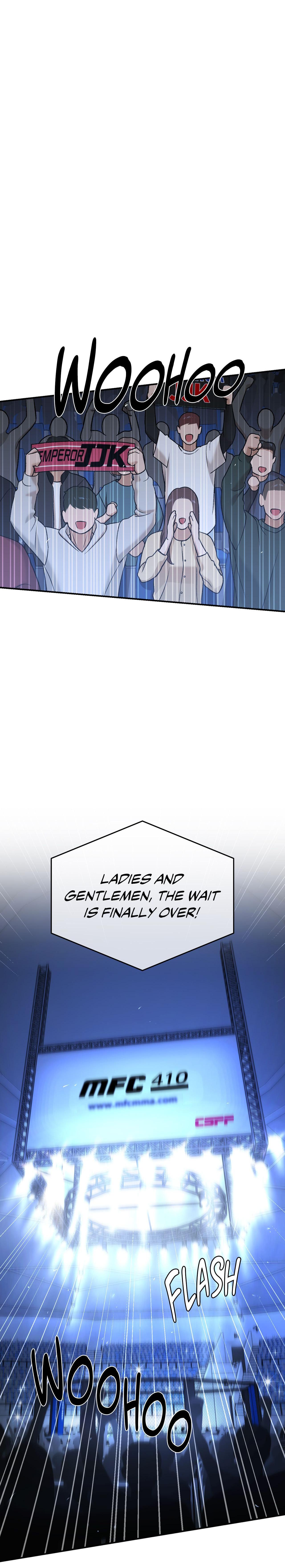 Read Jinx chapter 102 image 56 on Lezhin