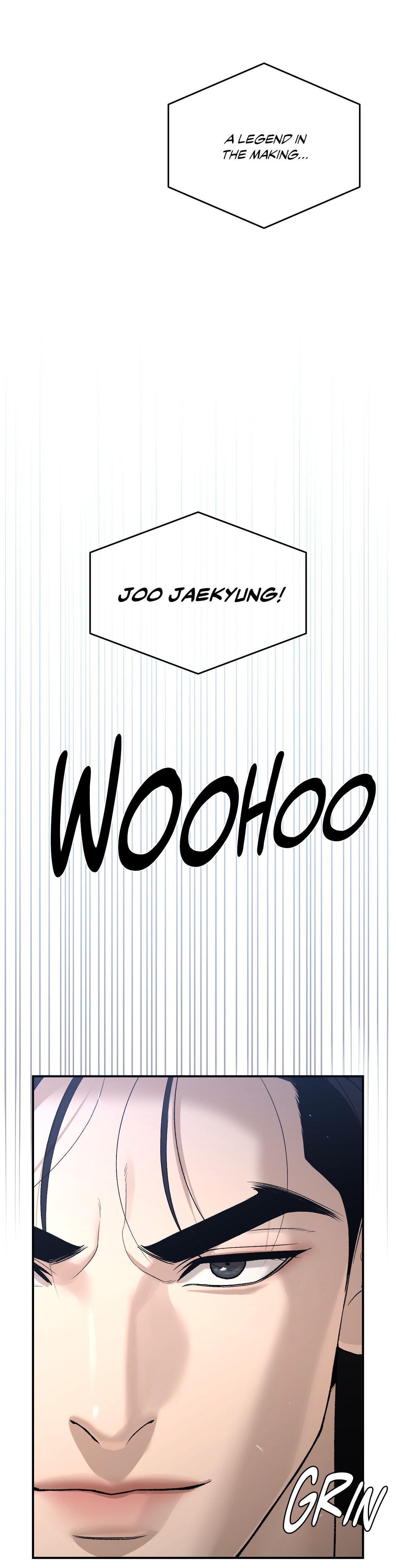 Read Jinx chapter 102 image 58 on Lezhin