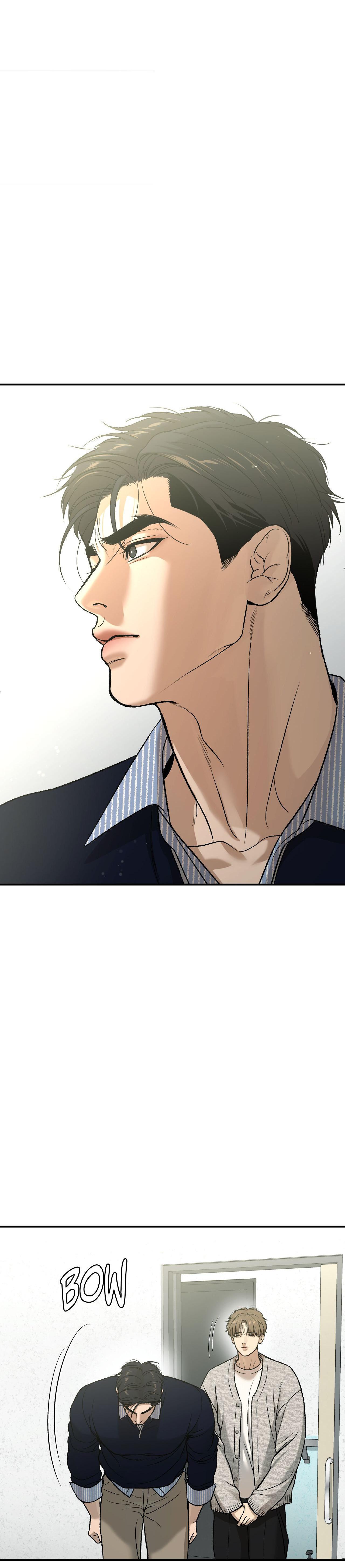 Read Jinx chapter 102 image 9 on Lezhin