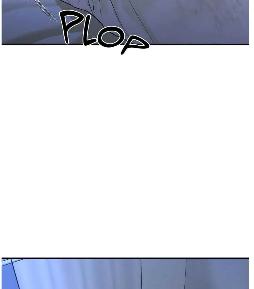Read Jinx chapter 105 image 1 on Lezhin
