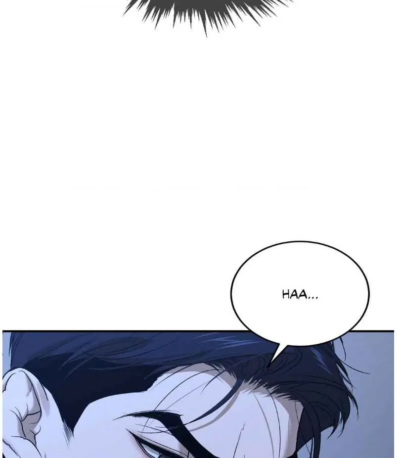 Read Jinx chapter 105 image 12 on Lezhin