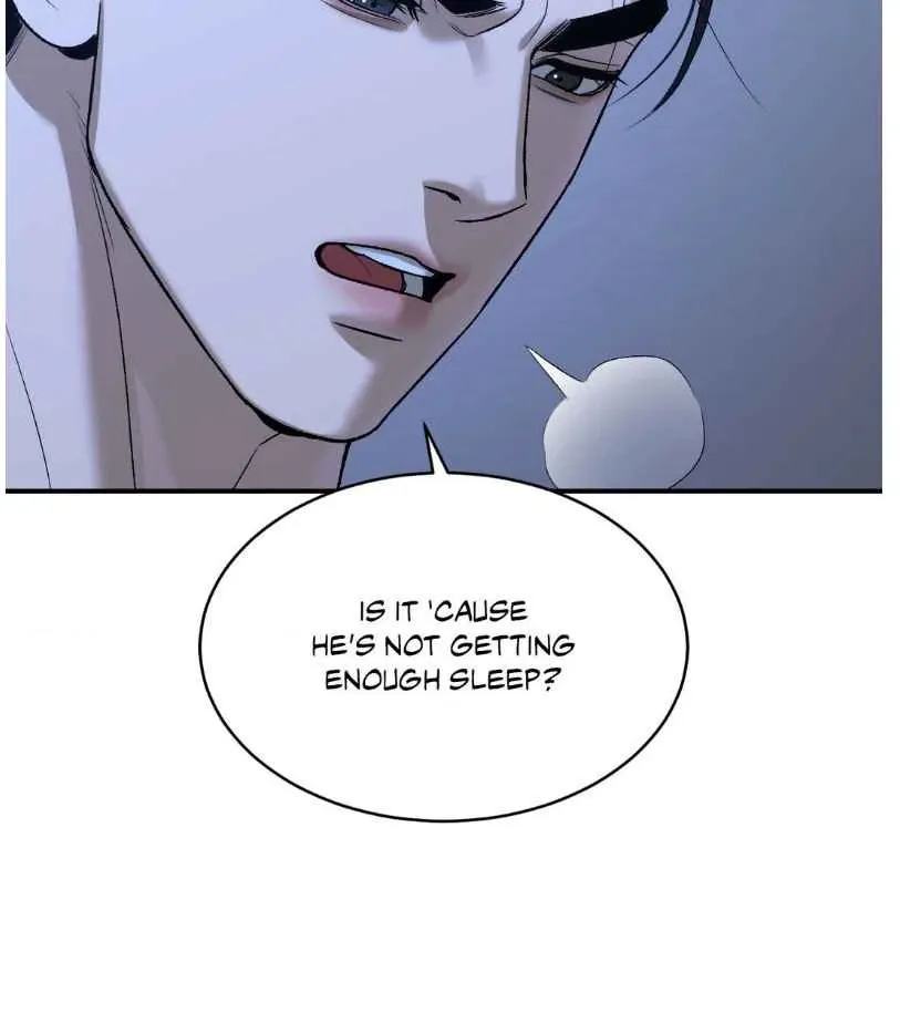 Read Jinx chapter 105 image 13 on Lezhin