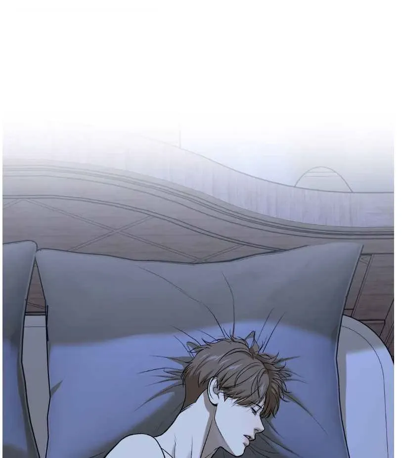 Read Jinx chapter 105 image 14 on Lezhin