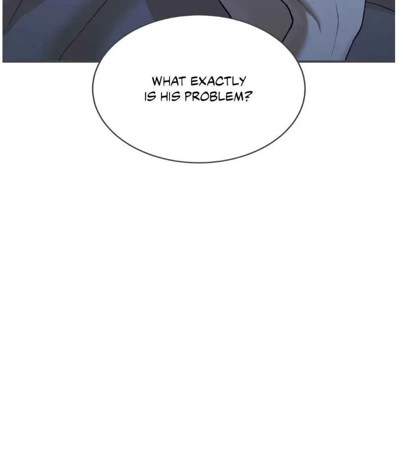 Read Jinx chapter 105 image 16 on Lezhin
