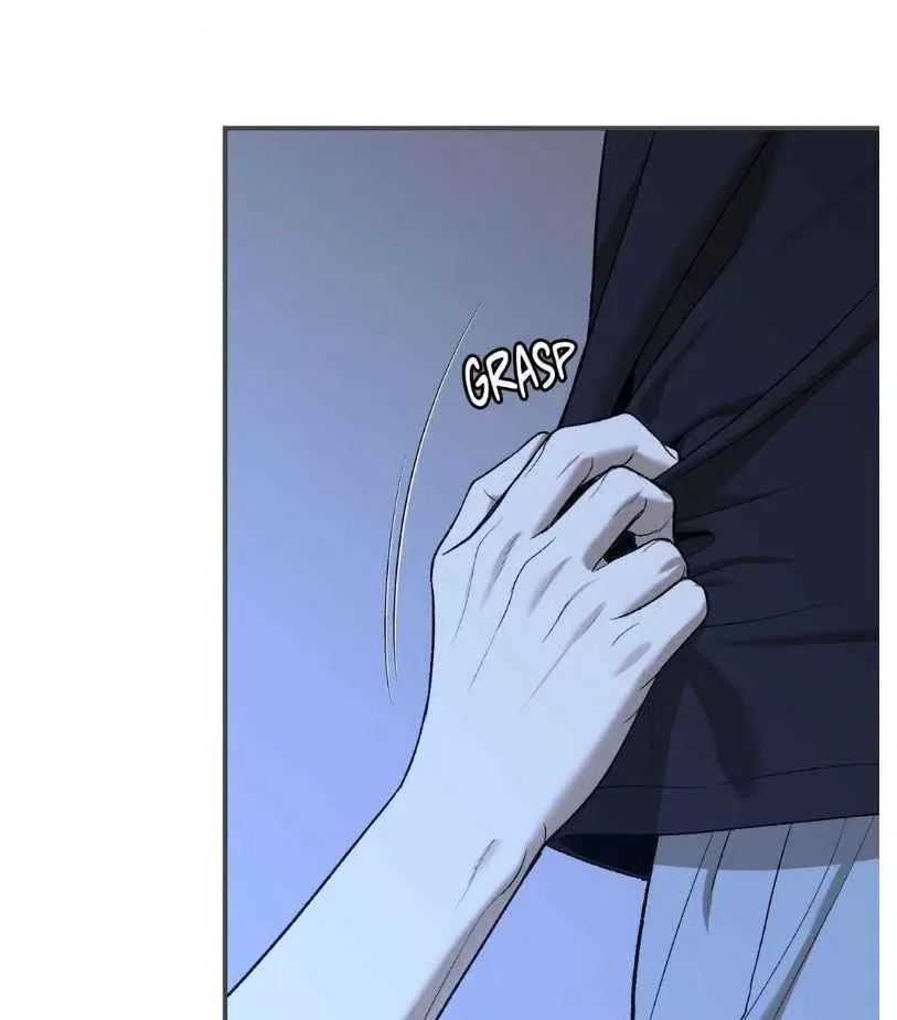 Read Jinx chapter 105 image 18 on Lezhin