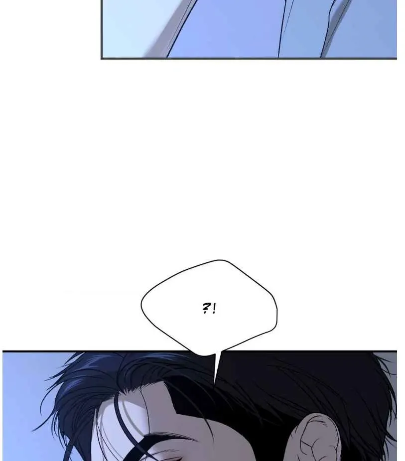 Read Jinx chapter 105 image 19 on Lezhin