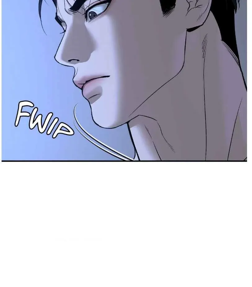 Read Jinx chapter 105 image 20 on Lezhin