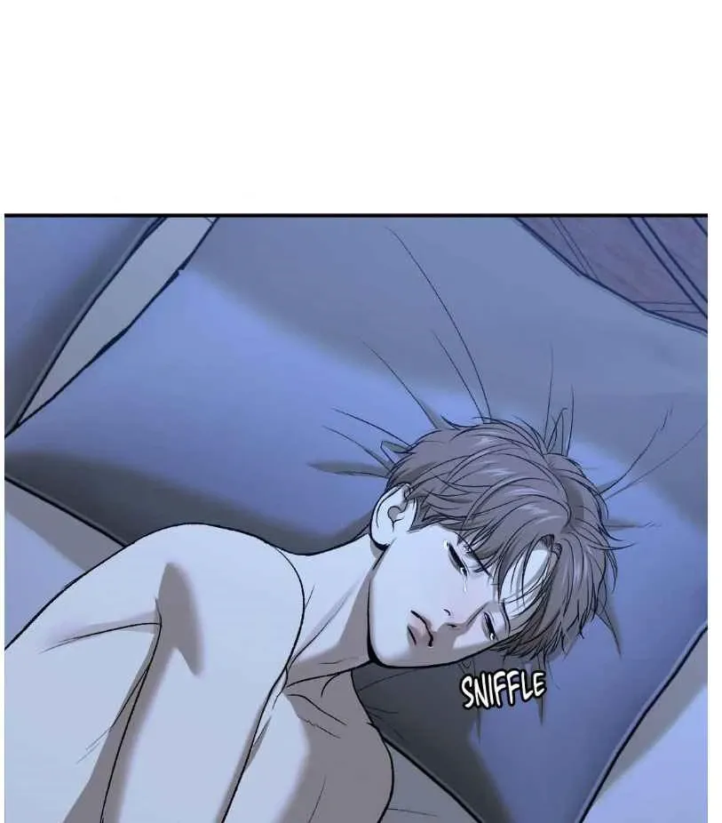 Read Jinx chapter 105 image 21 on Lezhin