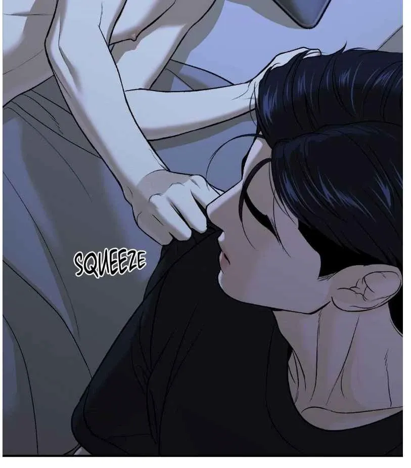 Read Jinx chapter 105 image 22 on Lezhin
