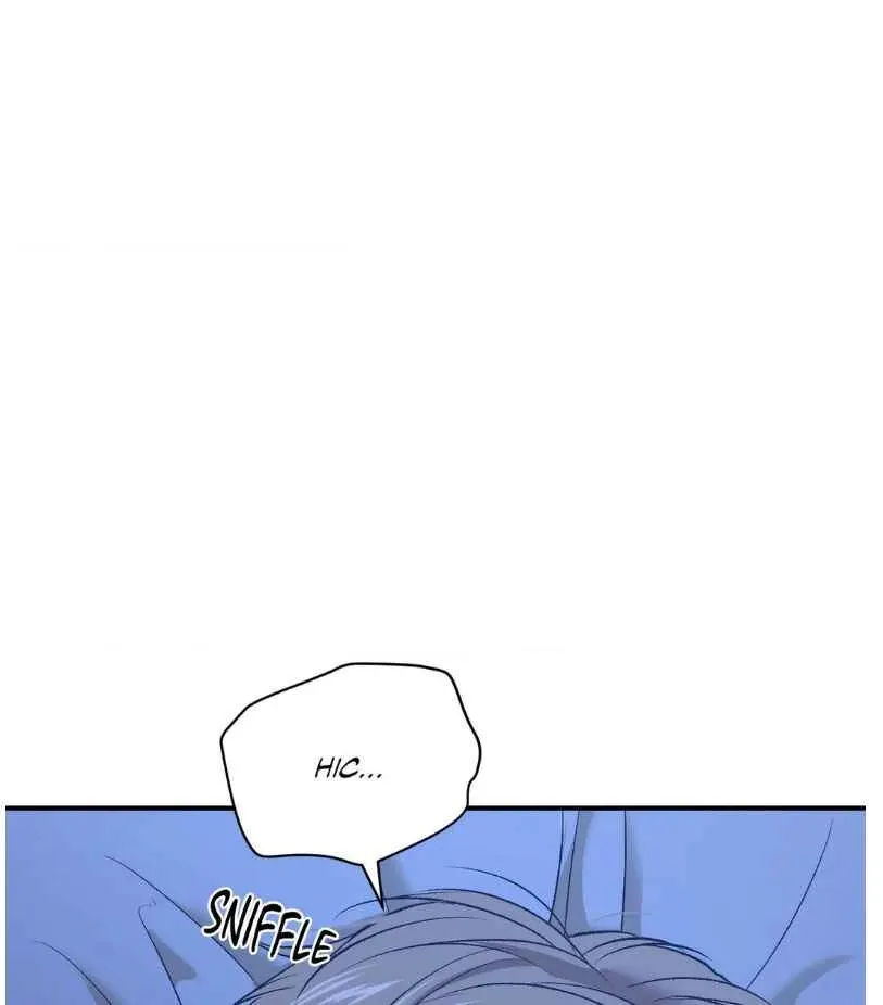 Read Jinx chapter 105 image 23 on Lezhin