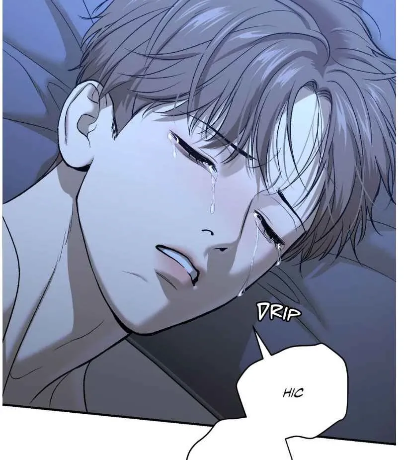 Read Jinx chapter 105 image 24 on Lezhin