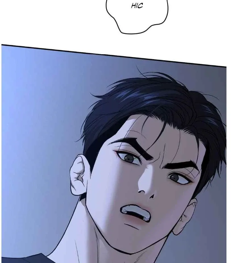 Read Jinx chapter 105 image 25 on Lezhin