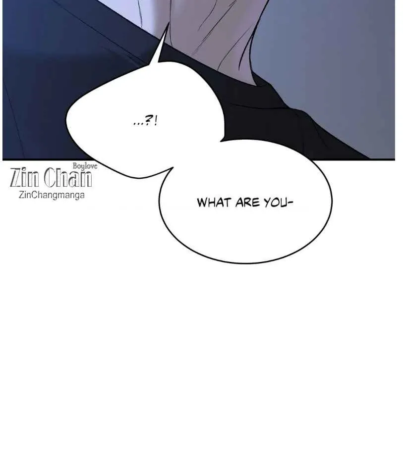 Read Jinx chapter 105 image 26 on Lezhin
