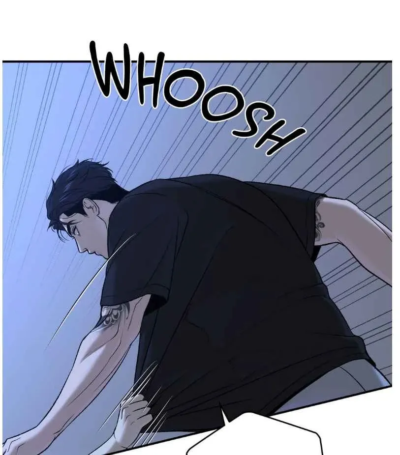 Read Jinx chapter 105 image 27 on Lezhin