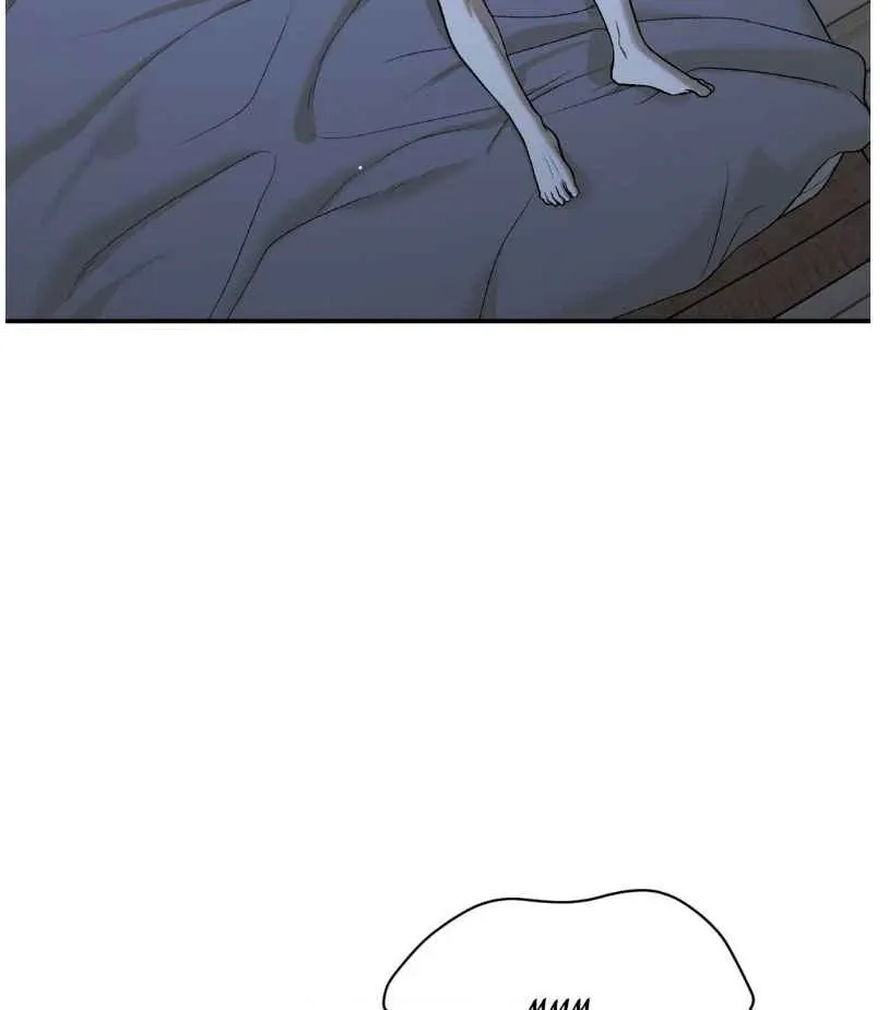 Read Jinx chapter 105 image 3 on Lezhin