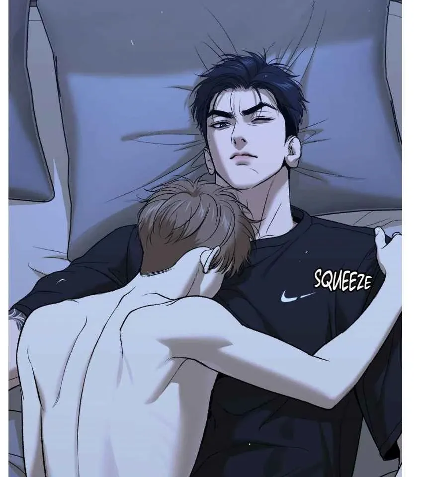 Read Jinx chapter 105 image 30 on Lezhin