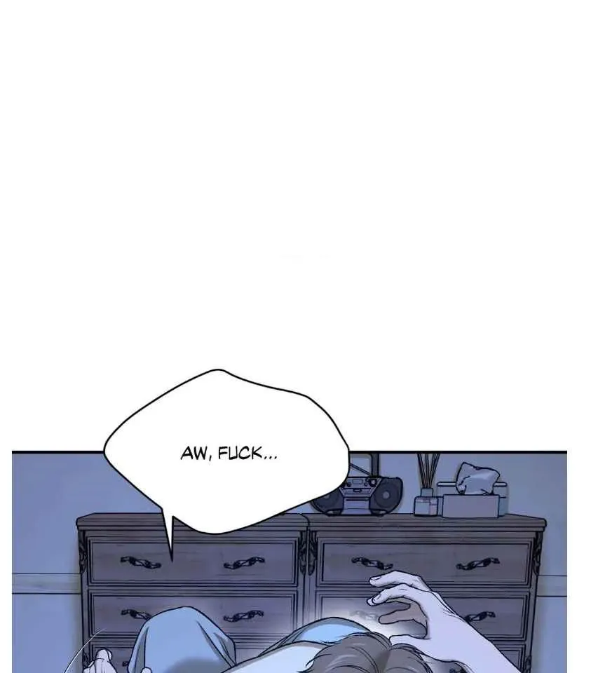 Read Jinx chapter 105 image 32 on Lezhin