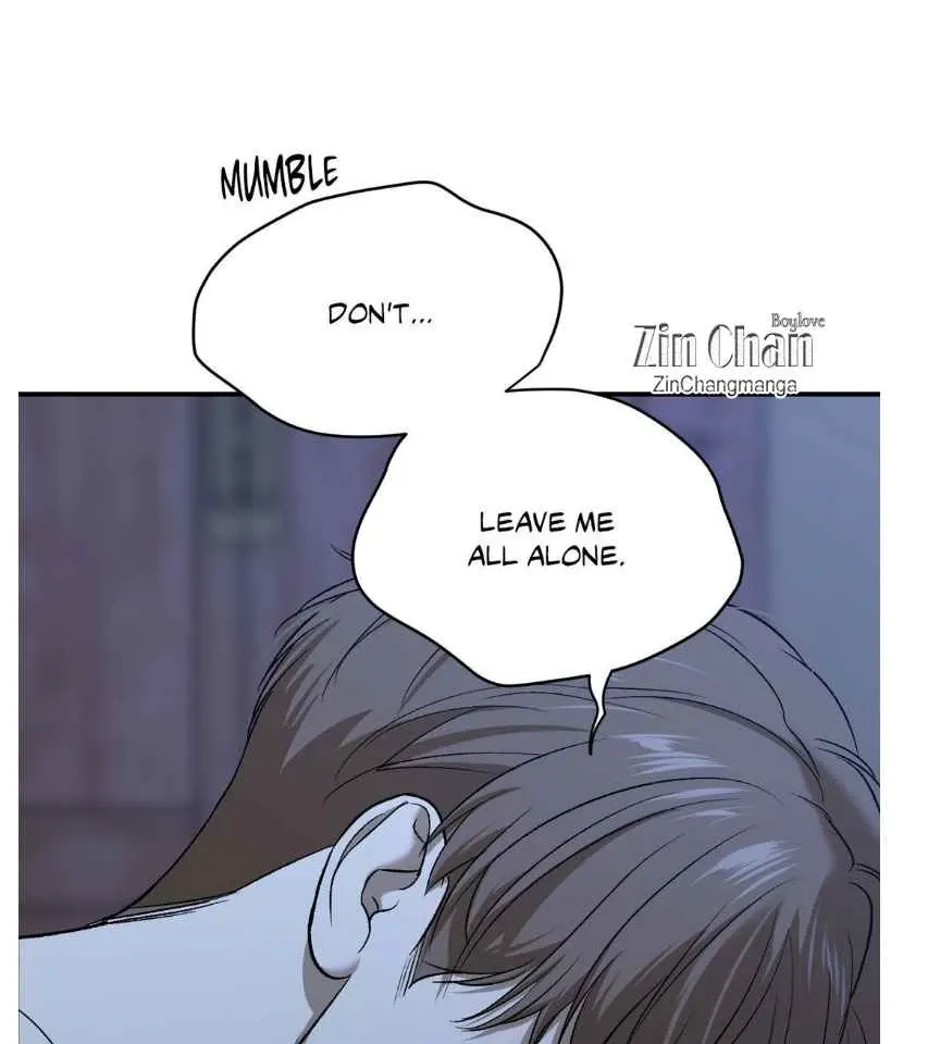 Read Jinx chapter 105 image 34 on Lezhin
